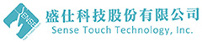 Sense Touch Technology, Inc.