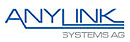 ANYLINK Systems AG