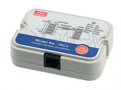 IRC2 (10FT CABLE)