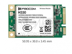 H330S-Q50-00-Mini_PCIE-11