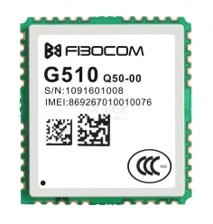 G510(T) Q50-00