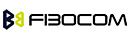 Fibocom Wireless, Inc.