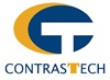 CONTRASTECH