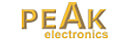 Peak Electronics