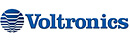 Voltronics Corp.