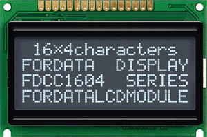 FDCC1604A-NSWFBW-51LR