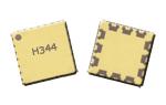 HMC344LH5