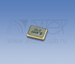 NX3225SA-32MHZ EXS00A-CS02368