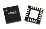 HMC1056LP4BE