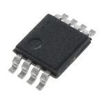 HMC574MS8ETR
