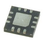 HMC774LC3B