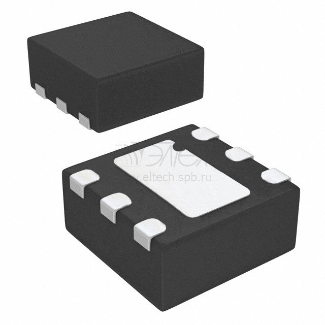 MIC5259-2.5YML TR