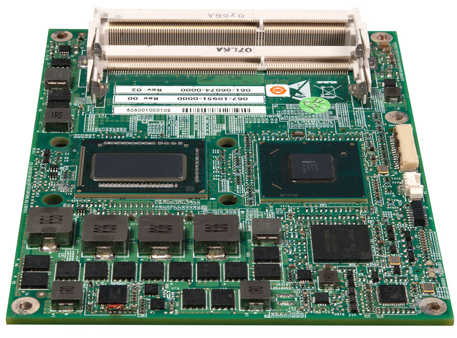 Интел экспресс. Intel hm67 Express Chipset. Компьютер на модуле Mini com Express Type 10. Mobile Intel 945 Express. Intel hm65 Express Поддерживаемые процессоры.