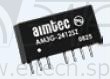 AM3G-1212D-NZ