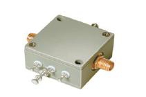 SMA Mini-Circuits ZFAT-51020 10 to 1000 MHz F Step Attenuator 15 dBm 