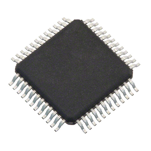 KSZ8721BT
