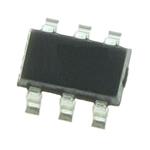 HMC333ETR