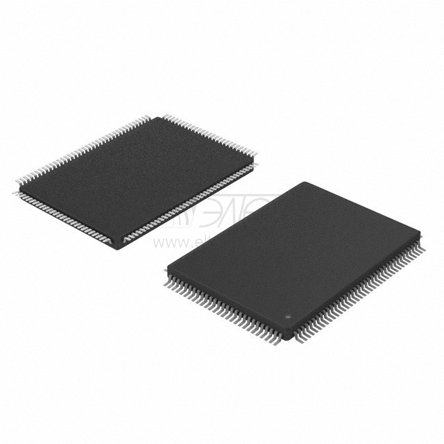 KSZ8995FQI