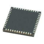 HMCAD1520TR