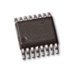 HMC377QS16GE