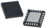 HMC739LP4E