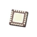 HMC606LC5TR