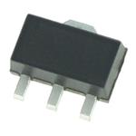 HMC589ST89E