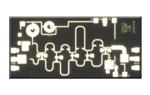 HMC-ALH102
