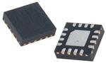 HMC799LP3ETR