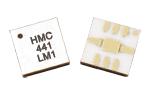 HMC441LM1