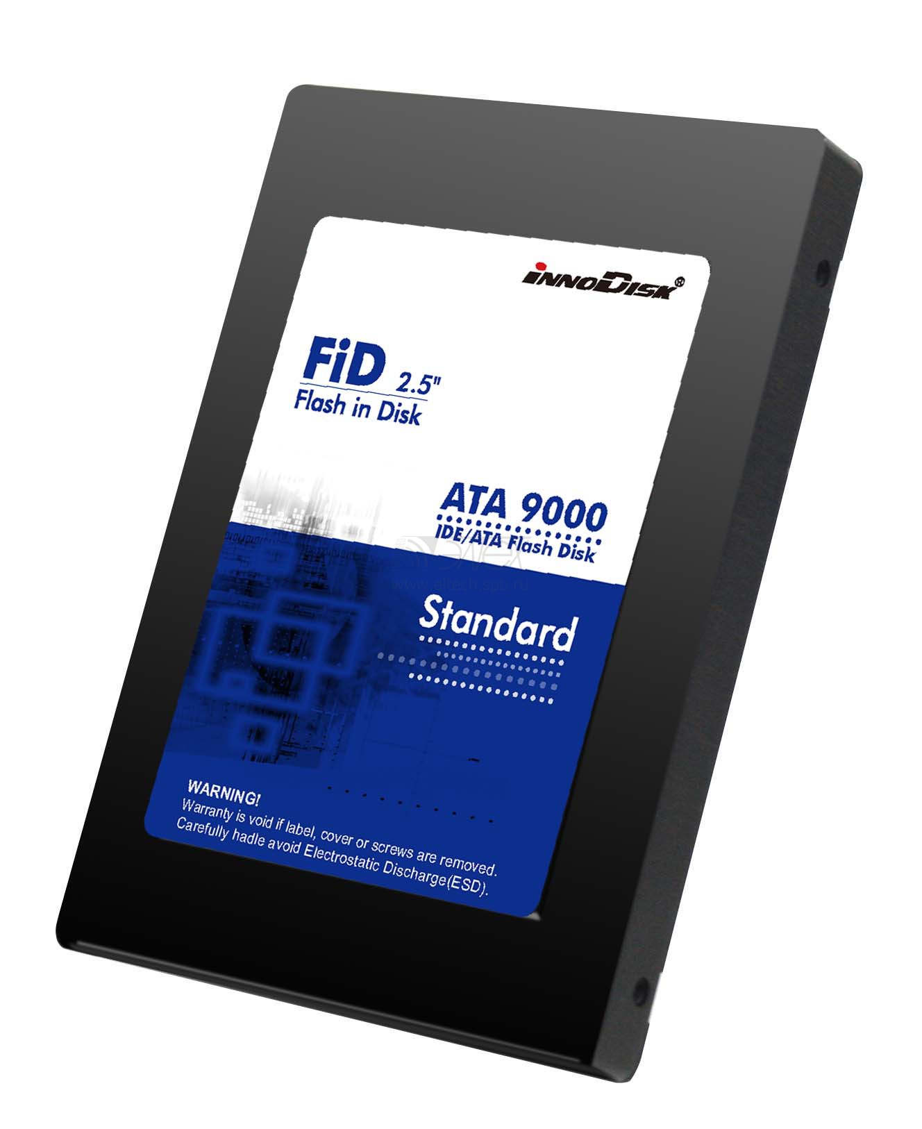 D2D9-B56J20ACBES