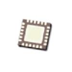HMC641LC4TR