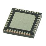 HMC830LP6GE