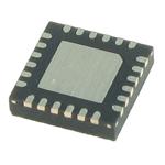 HMC552LP4E
