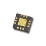 HMC547LC3TR