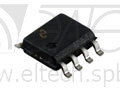 MIC37101-3.3YM