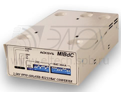 MIBdC-115