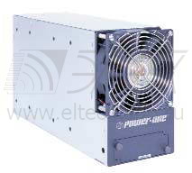 FXC6000-48-S