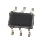 HMC478SC70E
