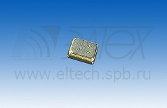 NX2520SA-26MHZ
