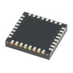 HMC857LC5TR