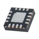 HMC344LP3E