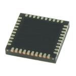 HMC837LP6CE