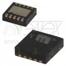 MIC68200-3.3YML TR