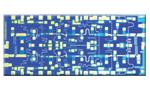 HMC-ABH241
