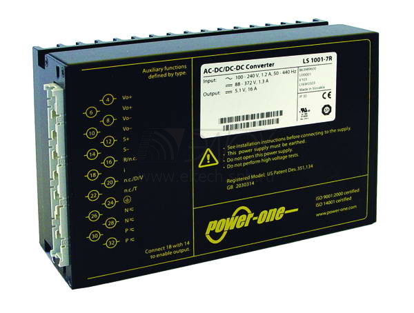 BS2320-9R