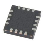 HMC547LP3ETR