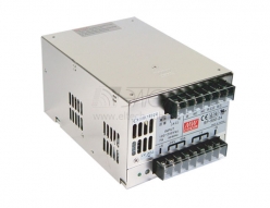 SP-500-48