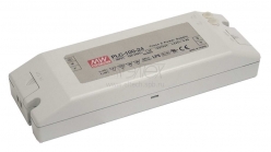 PLC-100-15