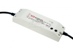 HLN-80H-54A